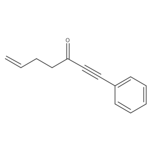 1200444-16-1 structure