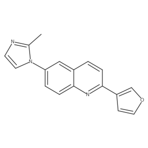 1202001-59-9 structure