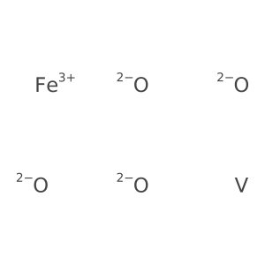 12022-76-3 structure
