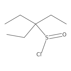 1202784-75-5结构式