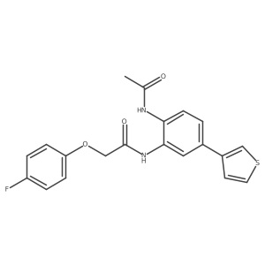 1206991-22-1 structure