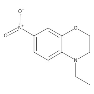 120711-95-7 structure