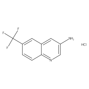 1207187-29-8结构式