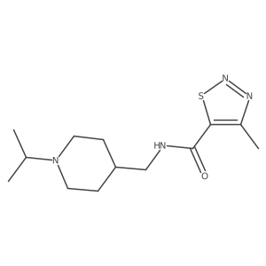 1209801-84-2 structure