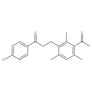 1209826-04-9 structure