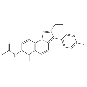 1210338-67-2结构式