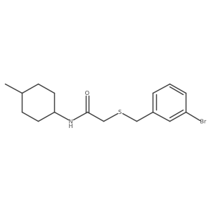1211240-00-4 structure