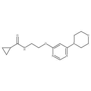 1211286-62-2 structure