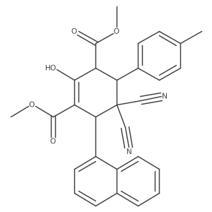 1212191-60-0 structure