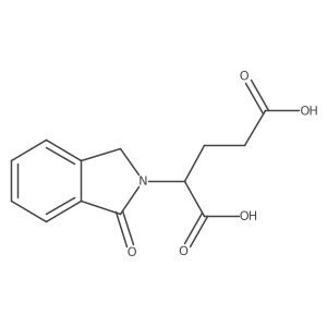 1212257-07-2 structure