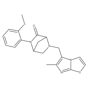 1212307-93-1 structure