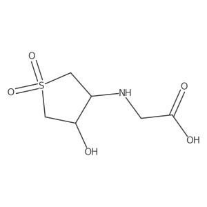 1212430-89-1 structure