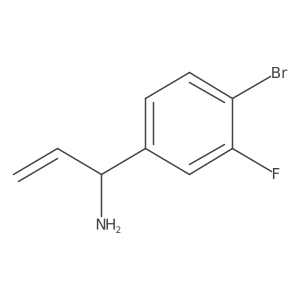 1213159-73-9 structure