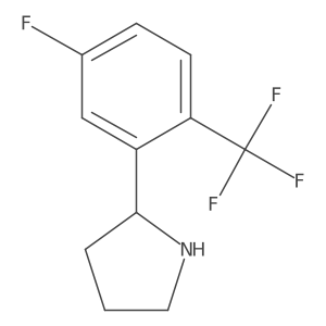 1213206-09-7 structure