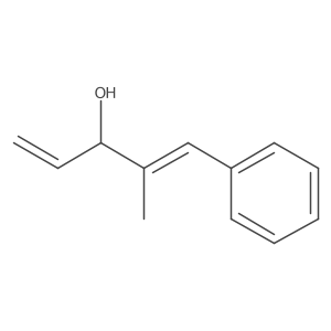 1215020-00-0 structure