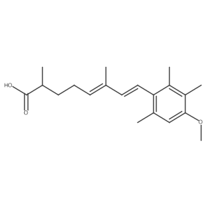 121693-28-5结构式