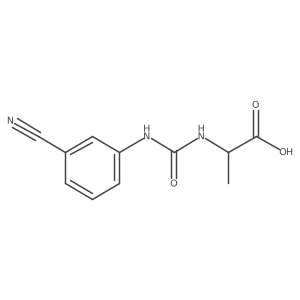 1217450-14-0 structure