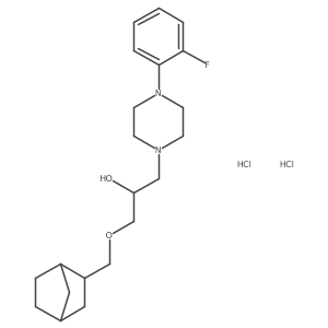 1217688-22-6 structure