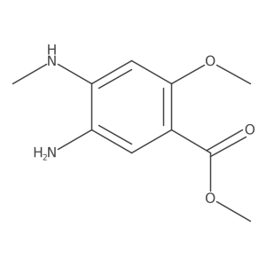1219119-70-6 structure