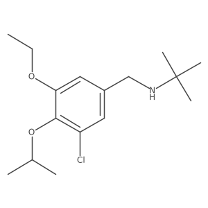 1219170-59-8 structure