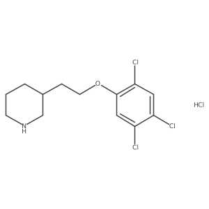 1219949-22-0 structure