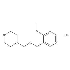 1220027-34-8 structure