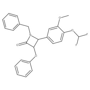 1223393-70-1 structure