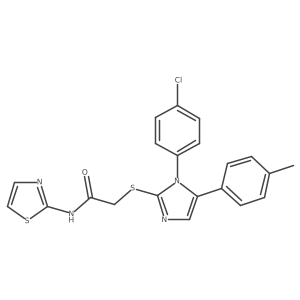 1226429-38-4 structure