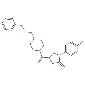 1226450-62-9 structure