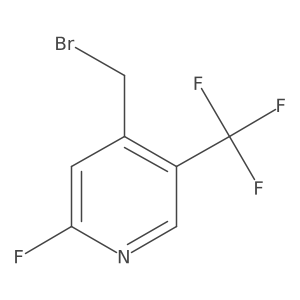 1227575-57-6 structure