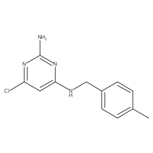 122862-23-1结构式