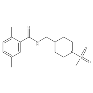 1235094-78-6 structure