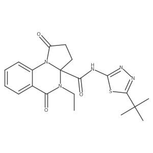1236263-73-2 structure