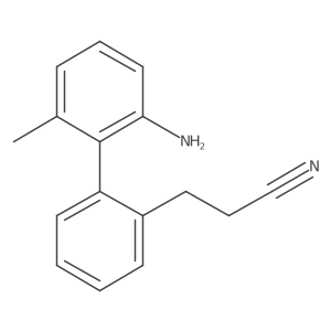 1239525-46-2 structure