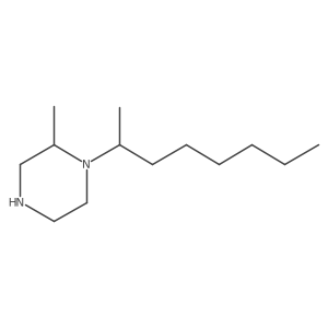 1240572-81-9 structure
