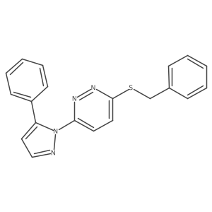 1242882-31-0 structure