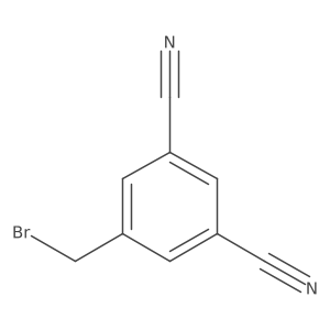 124289-25-4 structure