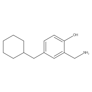 1243363-81-6 structure