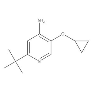 1243372-33-9 structure