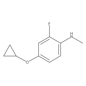 1243375-76-9 structure