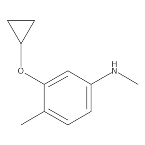 1243375-98-5 structure