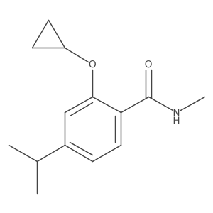 1243401-43-5结构式