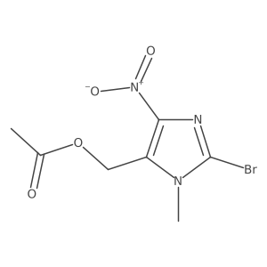 1245555-95-6结构式