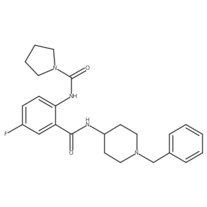 1246049-33-1 structure