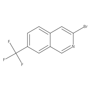 1246553-47-8 structure