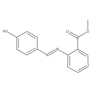 1246999-27-8 structure