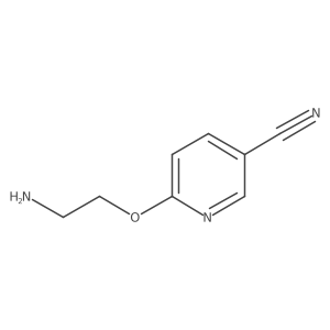 1247044-67-2 structure