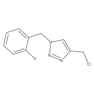 1247099-59-7结构式