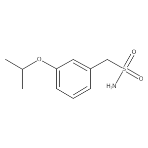 1247895-51-7结构式