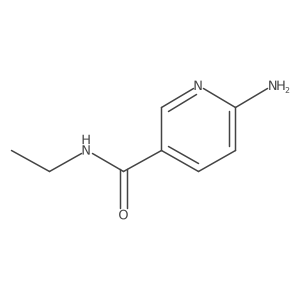 1248024-71-6 structure